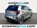 Kia Picanto 1.0 DPi GT-line AMT Gris - thumbnail 4