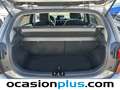 Kia Picanto 1.0 DPi GT-line AMT Gris - thumbnail 15