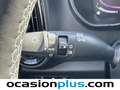 Kia Picanto 1.0 DPi GT-line AMT Gris - thumbnail 22