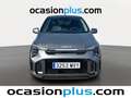 Kia Picanto 1.0 DPi GT-line AMT Gris - thumbnail 13