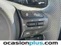 Kia Picanto 1.0 DPi GT-line AMT Gris - thumbnail 24