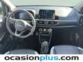 Kia Picanto 1.0 DPi GT-line AMT Gris - thumbnail 8