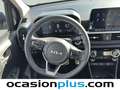 Kia Picanto 1.0 DPi GT-line AMT Gris - thumbnail 20