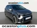 Kia Picanto 1.0 DPi GT-line AMT Gris - thumbnail 2