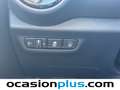 Kia Picanto 1.0 DPi GT-line AMT Gris - thumbnail 29