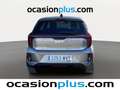 Kia Picanto 1.0 DPi GT-line AMT Gris - thumbnail 14