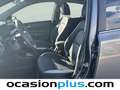 Kia Picanto 1.0 DPi GT-line AMT Gris - thumbnail 11