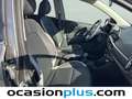 Kia Picanto 1.0 DPi GT-line AMT Gris - thumbnail 17