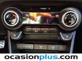 Kia Picanto 1.0 DPi GT-line AMT Gris - thumbnail 28