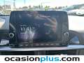 Kia Picanto 1.0 DPi GT-line AMT Gris - thumbnail 26