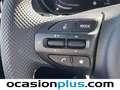 Kia Picanto 1.0 DPi GT-line AMT Gris - thumbnail 23
