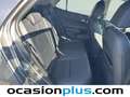 Kia Picanto 1.0 DPi GT-line AMT Gris - thumbnail 16