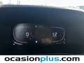 Kia Picanto 1.0 DPi GT-line AMT Gris - thumbnail 21