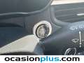Kia Picanto 1.0 DPi GT-line AMT Gris - thumbnail 30