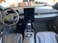 Ford Mustang Mach-E Elektro 68kWh Standard Range - thumbnail 11