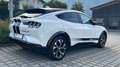 Ford Mustang Mach-E Elektro 68kWh Standard Range - thumbnail 3