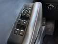 Ford Mustang Mach-E Elektro 68kWh Standard Range - thumbnail 7
