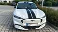 Ford Mustang Mach-E Elektro 68kWh Standard Range - thumbnail 1