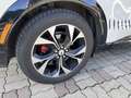Ford Mustang Mach-E Elektro 68kWh Standard Range - thumbnail 5