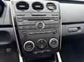 Mazda CX-7 CD173 Revolution Top *4X4*BOSE*SEHR GEPFLEGT* Grau - thumbnail 10