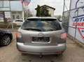 Mazda CX-7 CD173 Revolution Top *4X4*BOSE*SEHR GEPFLEGT* Grau - thumbnail 3