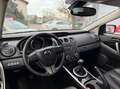 Mazda CX-7 CD173 Revolution Top *4X4*BOSE*SEHR GEPFLEGT* Grau - thumbnail 9