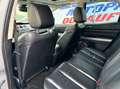 Mazda CX-7 CD173 Revolution Top *4X4*BOSE*SEHR GEPFLEGT* Grau - thumbnail 11
