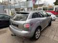 Mazda CX-7 CD173 Revolution Top *4X4*BOSE*SEHR GEPFLEGT* Grau - thumbnail 5