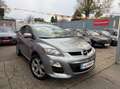 Mazda CX-7 CD173 Revolution Top *4X4*BOSE*SEHR GEPFLEGT* Grau - thumbnail 2