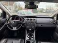 Mazda CX-7 CD173 Revolution Top *4X4*BOSE*SEHR GEPFLEGT* Grau - thumbnail 8