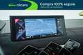 DS Automobiles DS 3 Crossback Puretech Performance Line 100 Blanco - thumbnail 28