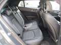 Kia Sportage 1.6 T-GDi 265ch ISG Hybride Rechargeable BVA6 4x4 GT Line Premium Grau - thumbnail 23