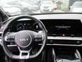 Kia Sportage 1.6 T-GDi 265ch ISG Hybride Rechargeable BVA6 4x4 GT Line Premium Grau - thumbnail 18
