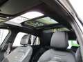 Kia Sportage 1.6 T-GDi 265ch ISG Hybride Rechargeable BVA6 4x4  Gris - thumbnail 12