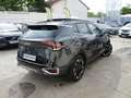 Kia Sportage 1.6 T-GDi 265ch ISG Hybride Rechargeable BVA6 4x4  Gris - thumbnail 6