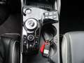 Kia Sportage 1.6 T-GDi 265ch ISG Hybride Rechargeable BVA6 4x4 GT Line Premium Grau - thumbnail 28
