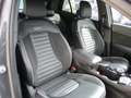 Kia Sportage 1.6 T-GDi 265ch ISG Hybride Rechargeable BVA6 4x4  Gris - thumbnail 14