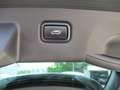 Kia Sportage 1.6 T-GDi 265ch ISG Hybride Rechargeable BVA6 4x4 GT Line Premium Grau - thumbnail 22