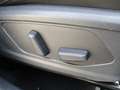 Kia Sportage 1.6 T-GDi 265ch ISG Hybride Rechargeable BVA6 4x4 GT Line Premium Grau - thumbnail 29