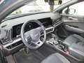 Kia Sportage 1.6 T-GDi 265ch ISG Hybride Rechargeable BVA6 4x4 GT Line Premium Grau - thumbnail 10