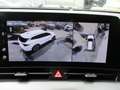 Kia Sportage 1.6 T-GDi 265ch ISG Hybride Rechargeable BVA6 4x4 GT Line Premium Grau - thumbnail 20