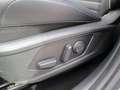 Kia Sportage 1.6 T-GDi 265ch ISG Hybride Rechargeable BVA6 4x4  Gris - thumbnail 11