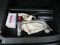 Kia Sportage 1.6 T-GDi 265ch ISG Hybride Rechargeable BVA6 4x4 GT Line Premium Grau - thumbnail 30