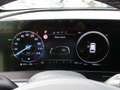Kia Sportage 1.6 T-GDi 265ch ISG Hybride Rechargeable BVA6 4x4  Gris - thumbnail 15