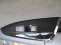 Kia Sportage 1.6 T-GDi 265ch ISG Hybride Rechargeable BVA6 4x4 GT Line Premium Grau - thumbnail 21