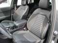 Kia Sportage 1.6 T-GDi 265ch ISG Hybride Rechargeable BVA6 4x4 GT Line Premium Grau - thumbnail 8