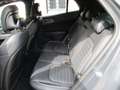 Kia Sportage 1.6 T-GDi 265ch ISG Hybride Rechargeable BVA6 4x4 GT Line Premium Grau - thumbnail 24