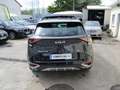 Kia Sportage 1.6 T-GDi 265ch ISG Hybride Rechargeable BVA6 4x4  Gris - thumbnail 13
