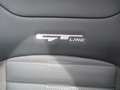Kia Sportage 1.6 T-GDi 265ch ISG Hybride Rechargeable BVA6 4x4 GT Line Premium Grau - thumbnail 7
