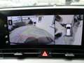 Kia Sportage 1.6 T-GDi 265ch ISG Hybride Rechargeable BVA6 4x4 GT Line Premium Grau - thumbnail 19